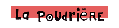La Poudrière