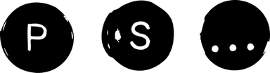 P.S. Productions