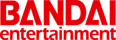 Bandai Entertainment