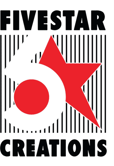 Five Star Creations