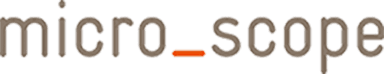 micro_scope