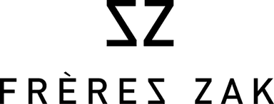 Frères Zak