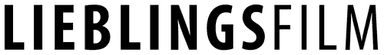 Lieblingsfilm