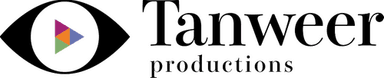 Tanweer Productions