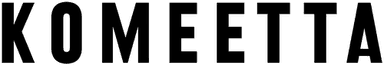 Elokuvayhtiö Komeetta