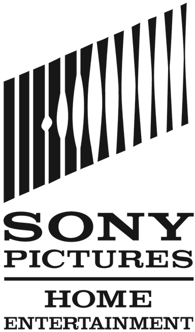 Sony Pictures Home Entertainment