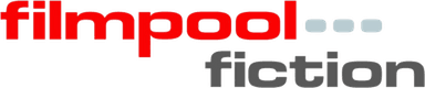 filmpool fiction