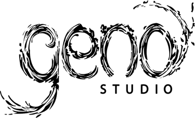 Geno Studio