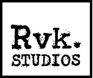 RVK Studios
