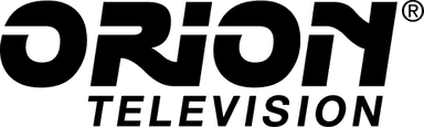 Orion Television