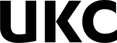 UKClimbing Limited. (UKC)