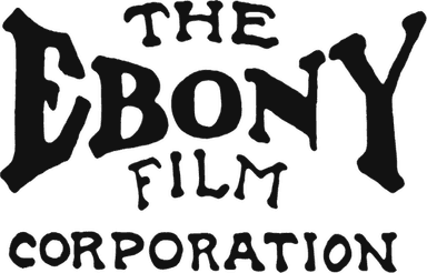 Ebony Film Company
