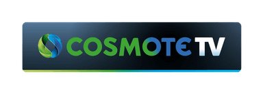 Cosmote TV