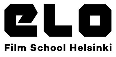 ELO Film School Finland