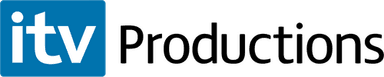 ITV Productions