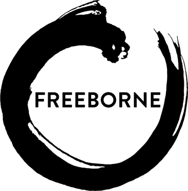 Freeborne Media