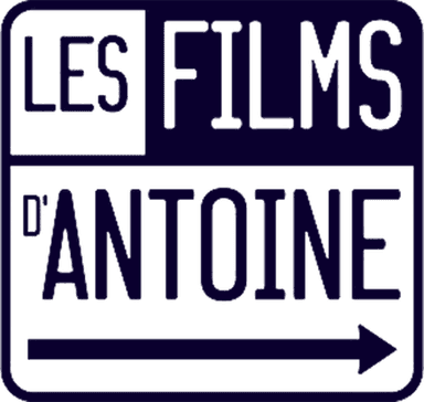 Les Films d'Antoine