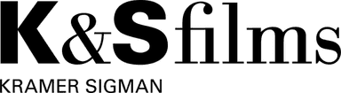 K & S Films