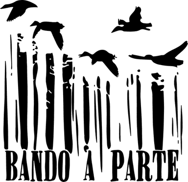 Bando à Parte