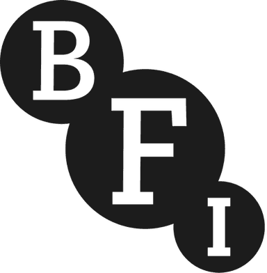 BFI