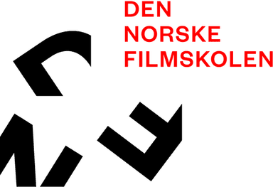 Den Norske Filmskolen