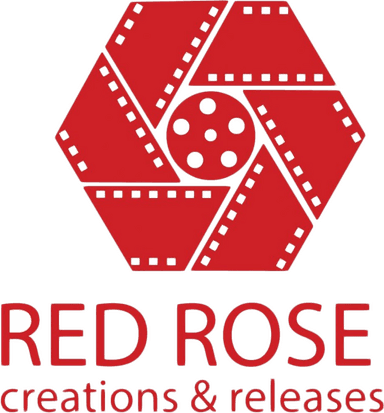 Red Rose Creations