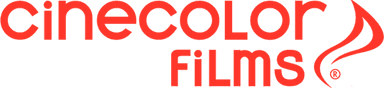 Cinecolor