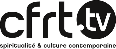 CFRT