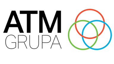 ATM Grupa