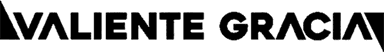 Valiente Gracia