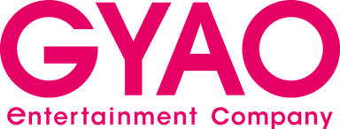 GYAO