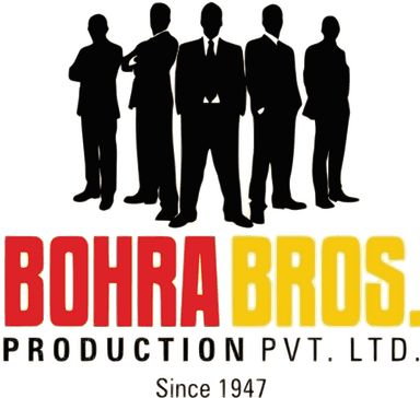 Bohra Bros Productions