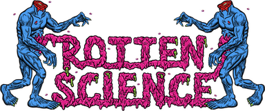Rotten Science