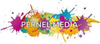 Pernel Media
