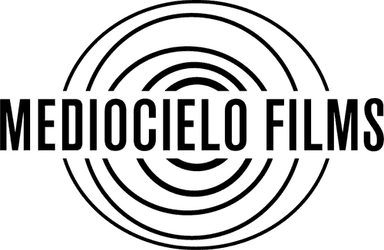 Mediocielo Films
