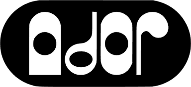 ADOR