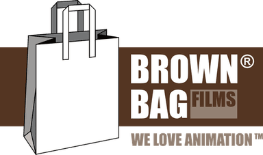Brown Bag Films