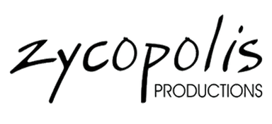 Zycopolis Productions