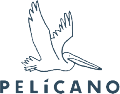 Pelícano Cine