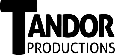 Tândor Productions