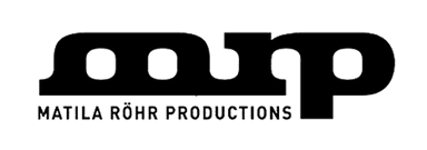 MRP Matila Röhr Productions