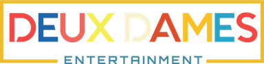 Deux Dames Entertainment