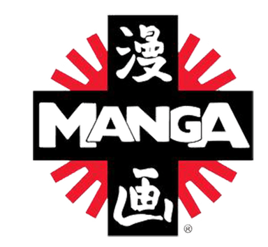 Manga Film