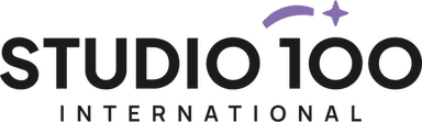 Studio 100 Media