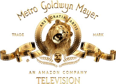 MGM Television