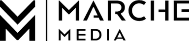 Marche Media