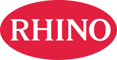 Rhino Films
