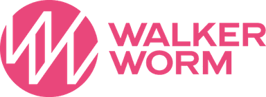 Walker & Worm Film