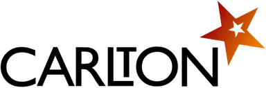 Carlton Television