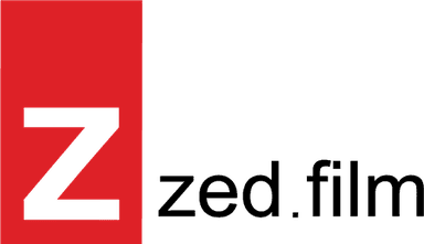 Zed Filmworks